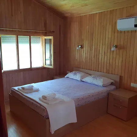 إستيلار