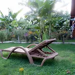Estelar 3*