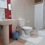 Estelar 3*