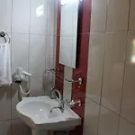 Estelar