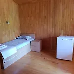 Estelar 3* Çıralı