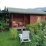 Estelar Çıralı