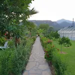 Estelar 3* Çıralı