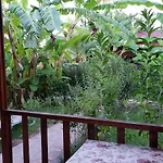 Estelar 3*