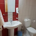 Pensiune Estelar Çıralı
