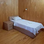 Estelar