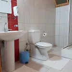 Pensiune Estelar 3*